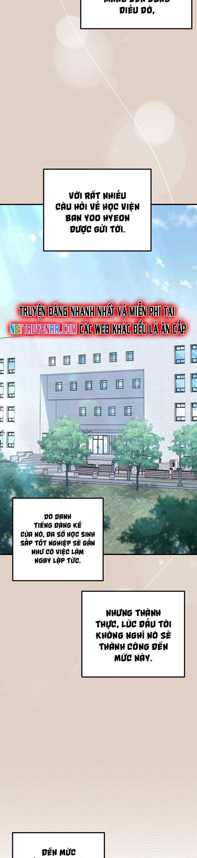 Masamune-Kun No Revenge Chap 59 - Next Chap 60