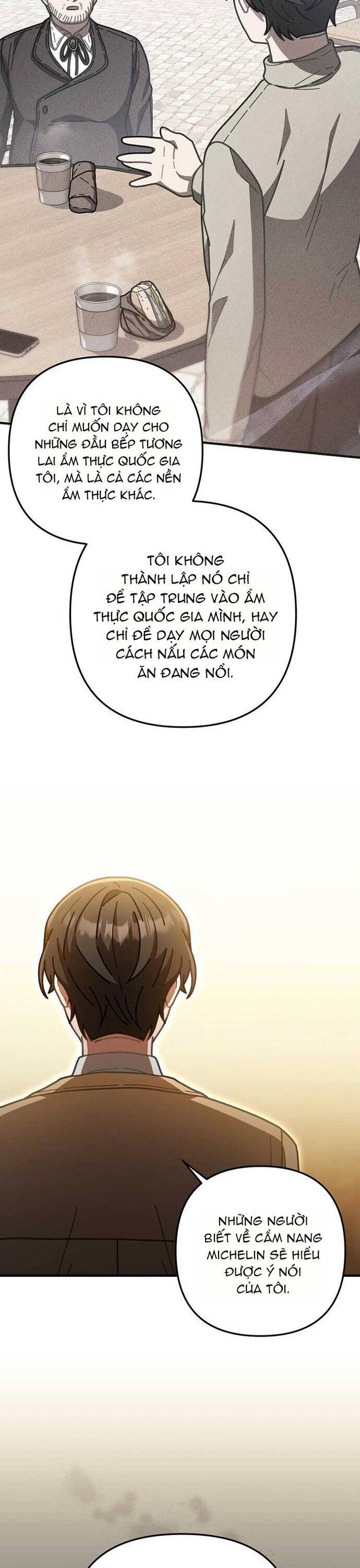 Masamune-Kun No Revenge Chap 59 - Next Chap 60