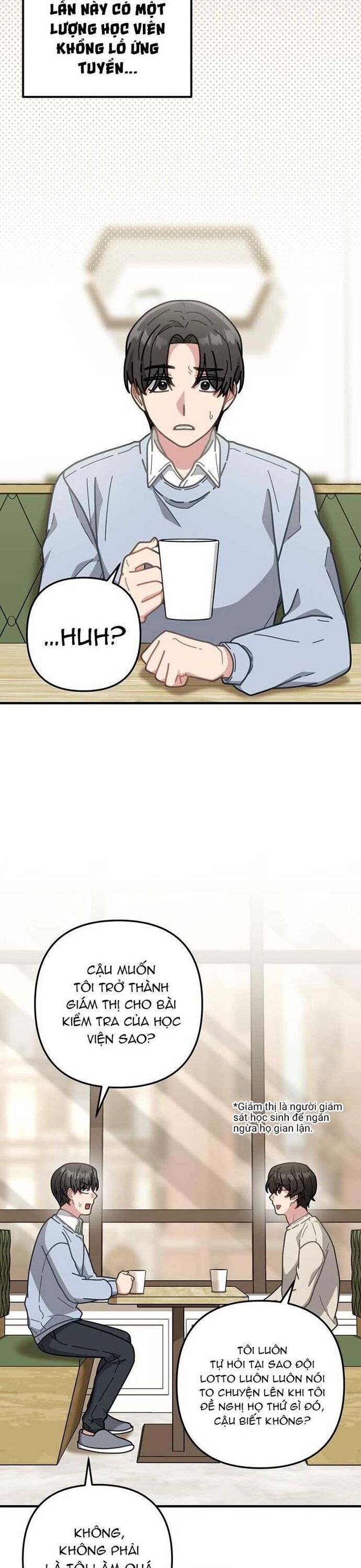 Masamune-Kun No Revenge Chap 59 - Next Chap 60