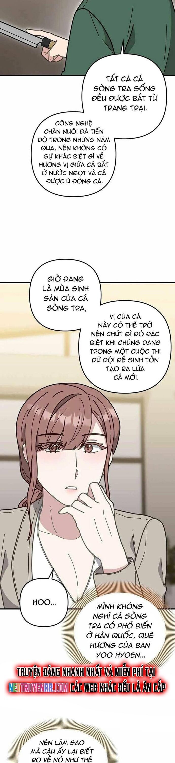 Masamune-Kun No Revenge Chap 60 - Next Chap 61