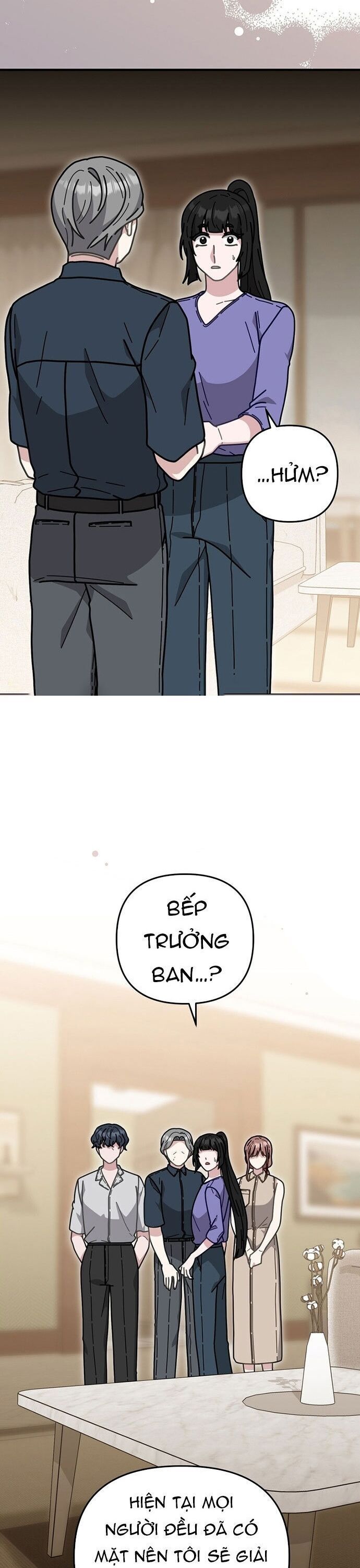 Masamune-Kun No Revenge Chap 61 - Next Chap 62