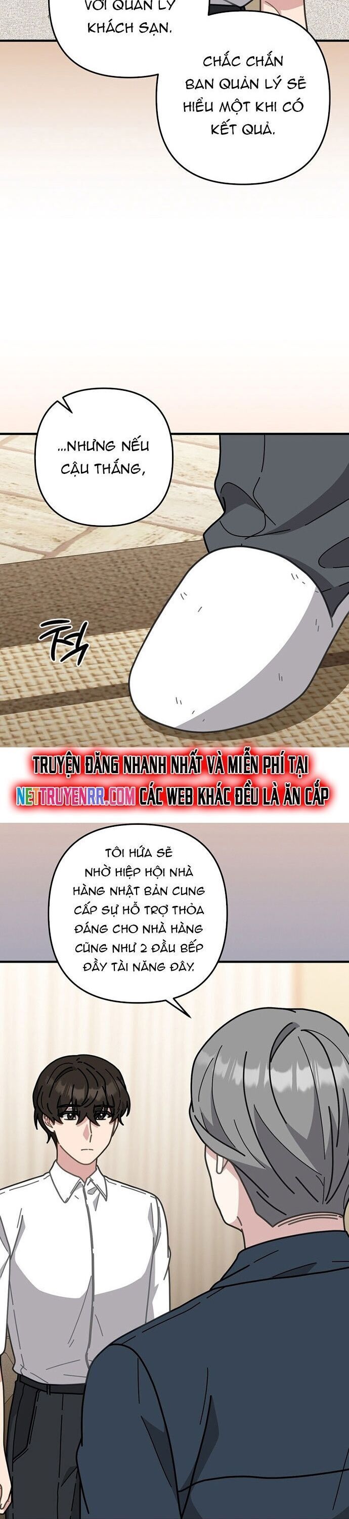 Masamune-Kun No Revenge Chap 61 - Next Chap 62