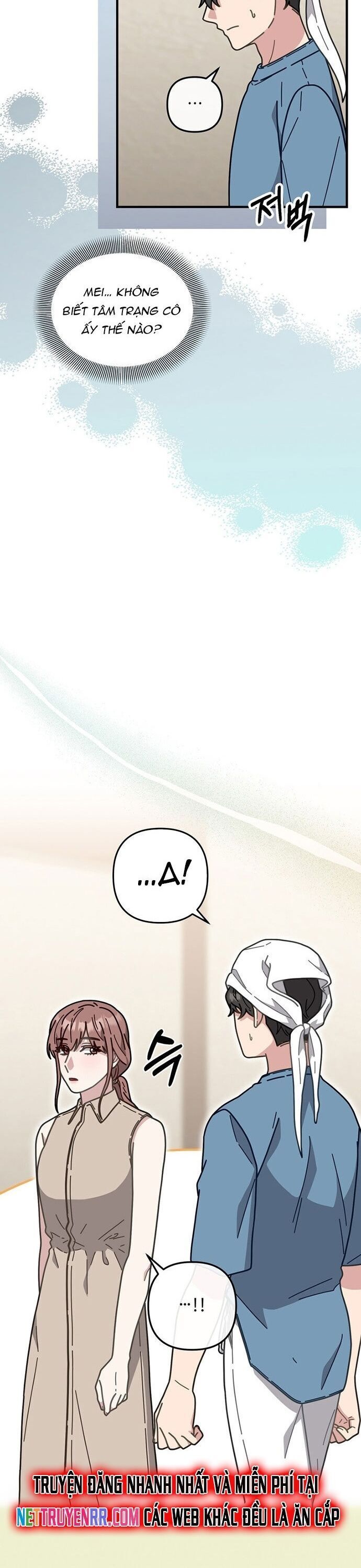 Masamune-Kun No Revenge Chap 61 - Next Chap 62