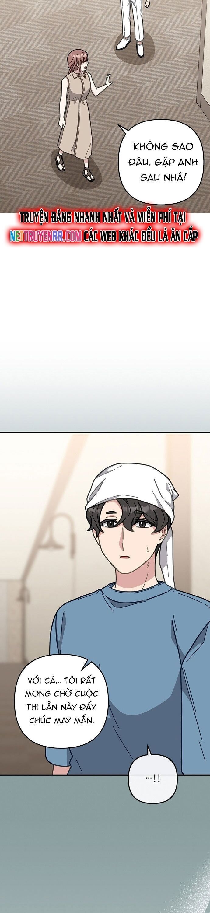 Masamune-Kun No Revenge Chap 61 - Next Chap 62