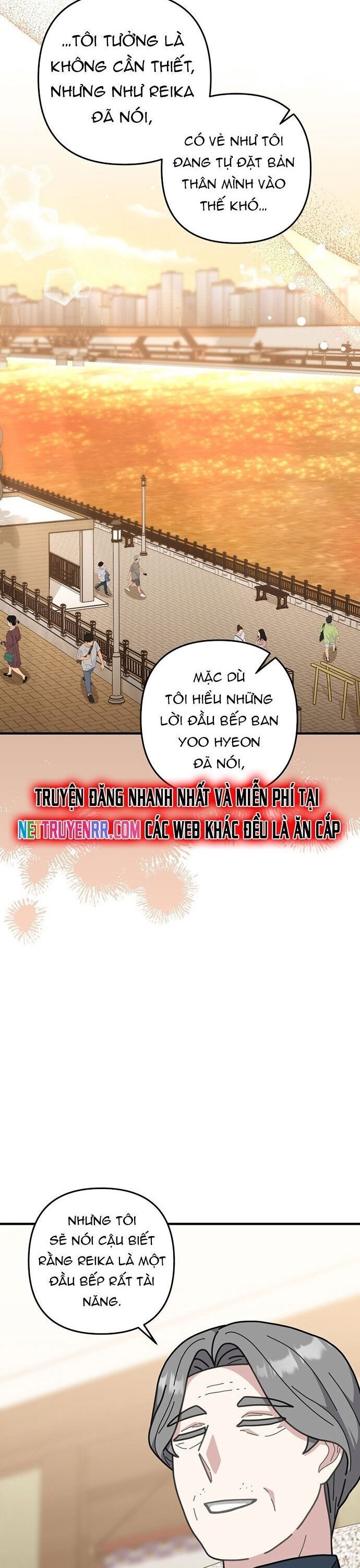 Masamune-Kun No Revenge Chap 61 - Next Chap 62