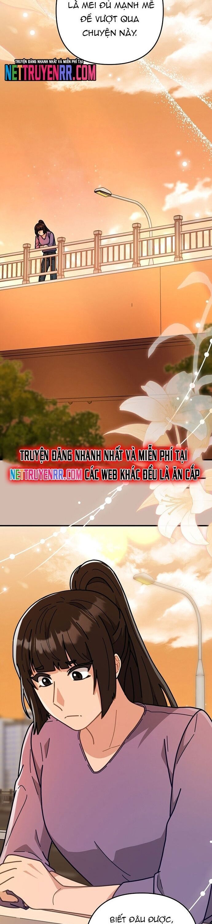Masamune-Kun No Revenge Chap 61 - Next Chap 62