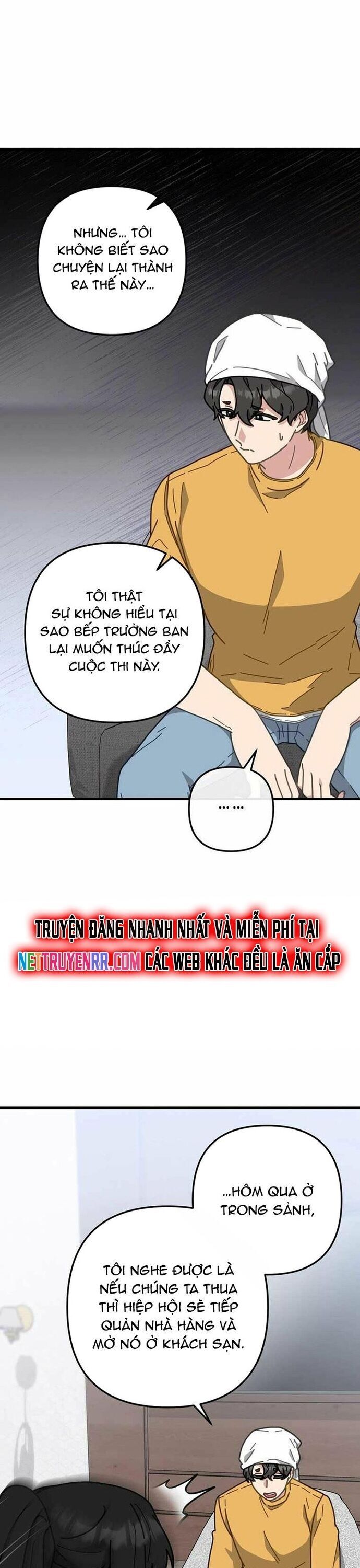 Masamune-Kun No Revenge Chap 62 - Next Chap 63