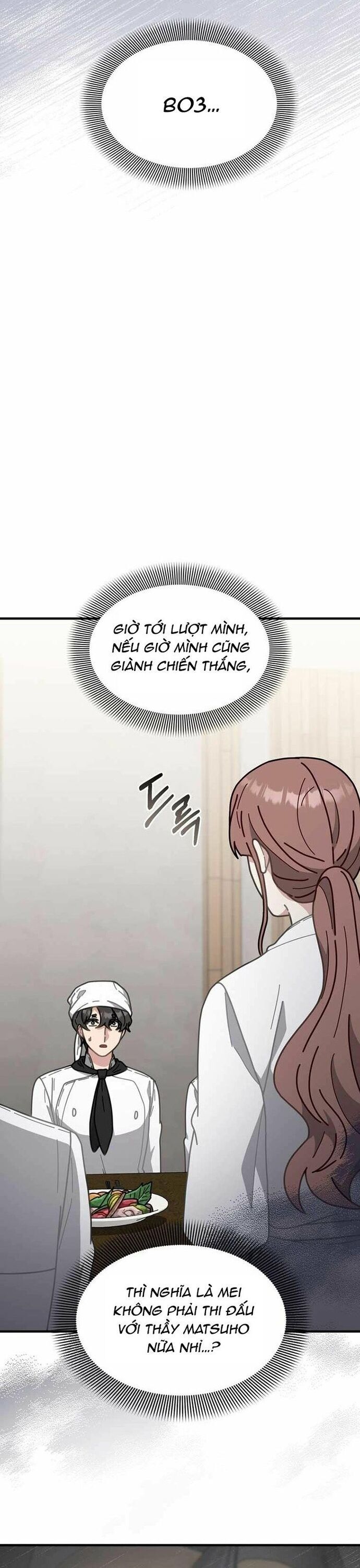 Masamune-Kun No Revenge Chap 62 - Next Chap 63