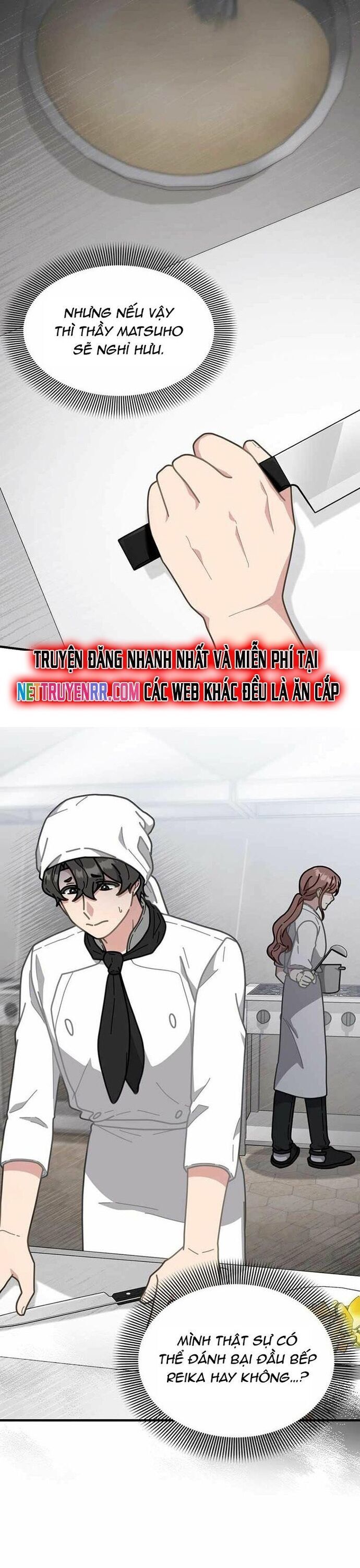 Masamune-Kun No Revenge Chap 62 - Next Chap 63