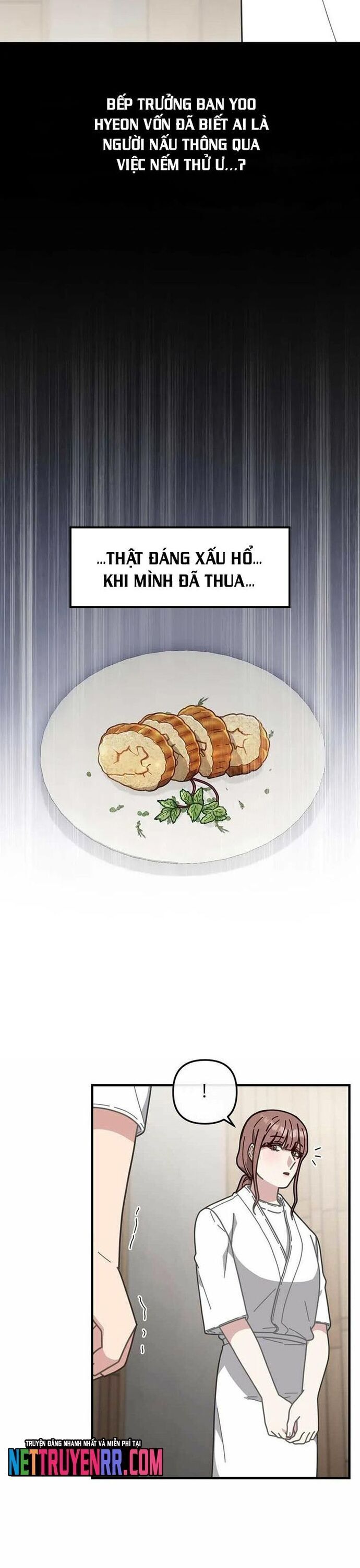 Masamune-Kun No Revenge Chap 62 - Next Chap 63