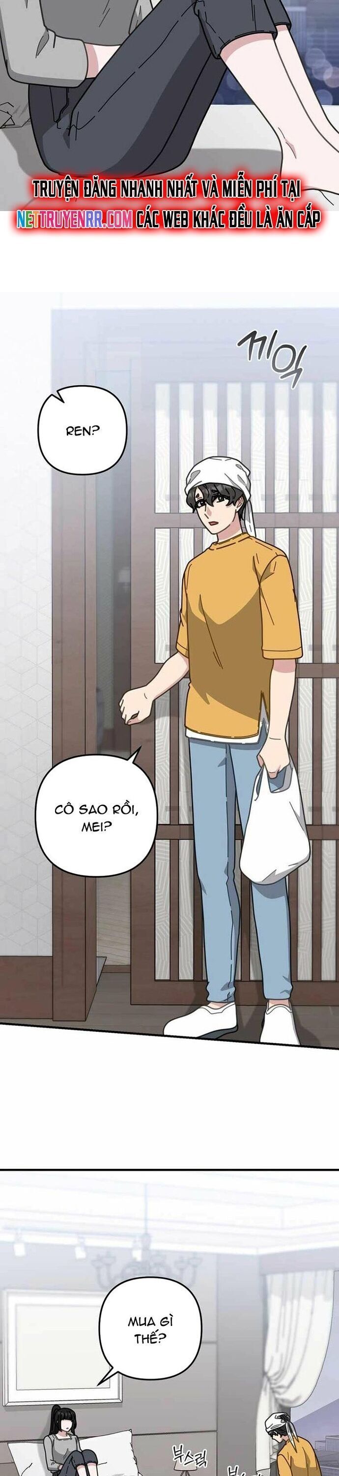 Masamune-Kun No Revenge Chap 62 - Next Chap 63