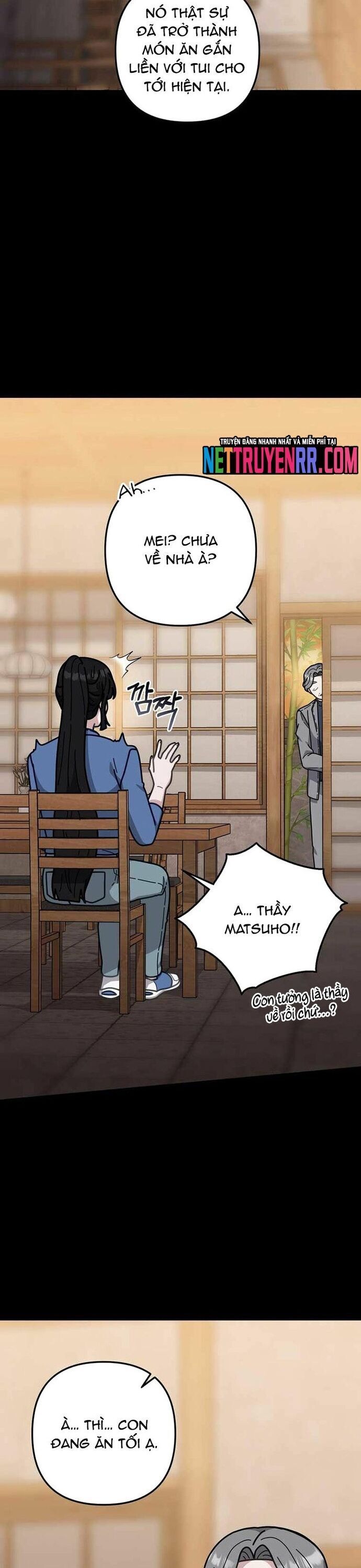 Masamune-Kun No Revenge Chap 62 - Next Chap 63