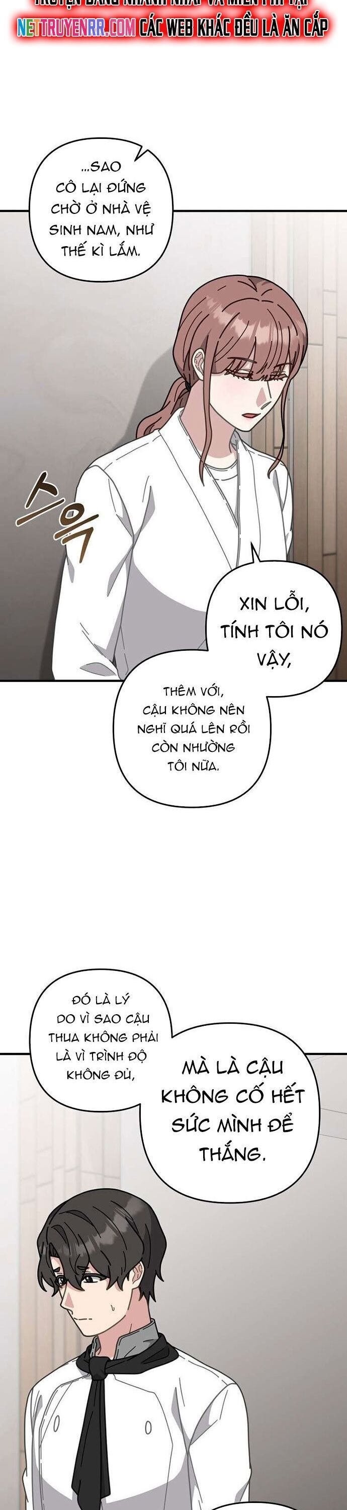 Masamune-Kun No Revenge Chap 63 - Next Chap 64