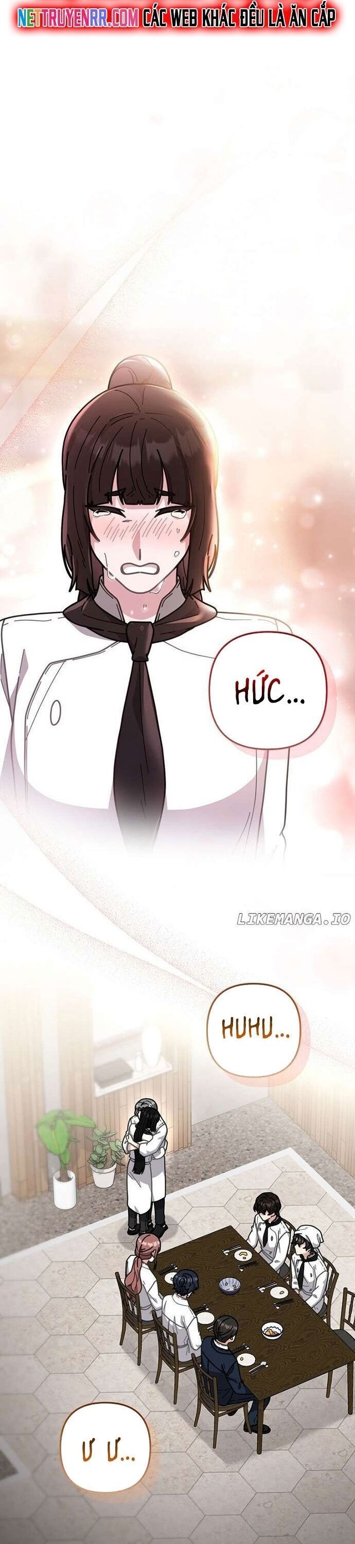 Masamune-Kun No Revenge Chap 63 - Next Chap 64