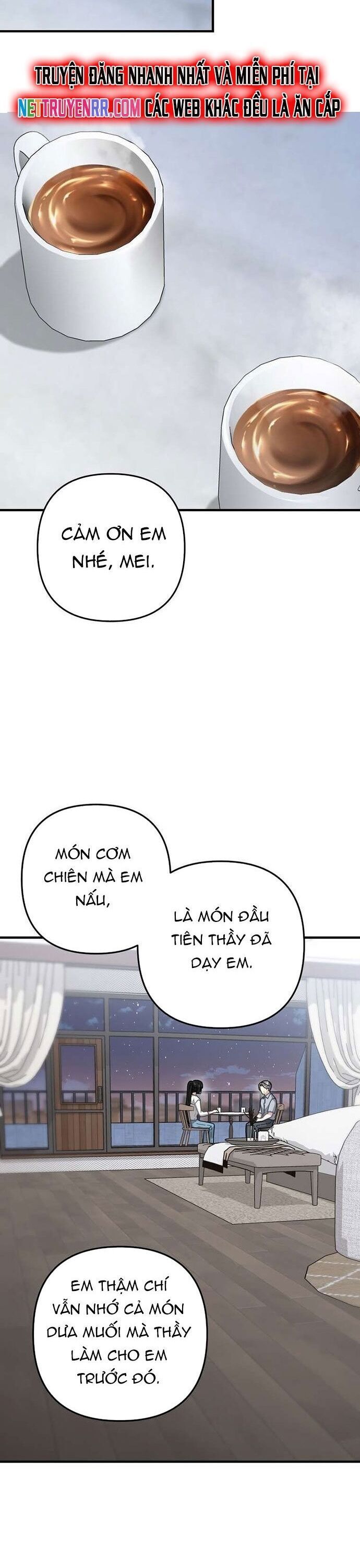 Masamune-Kun No Revenge Chap 63 - Next Chap 64