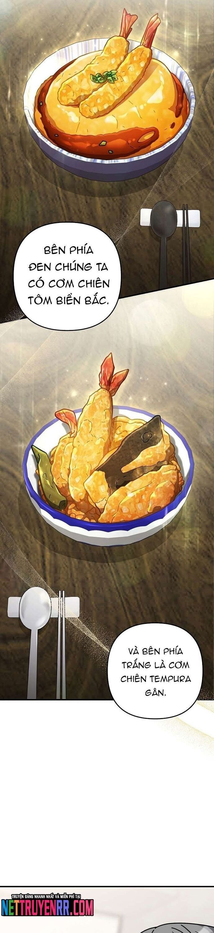 Masamune-Kun No Revenge Chap 63 - Next Chap 64