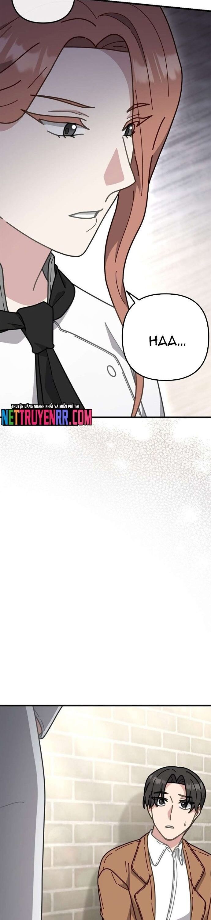 Masamune-Kun No Revenge Chap 64 - Next Chap 65