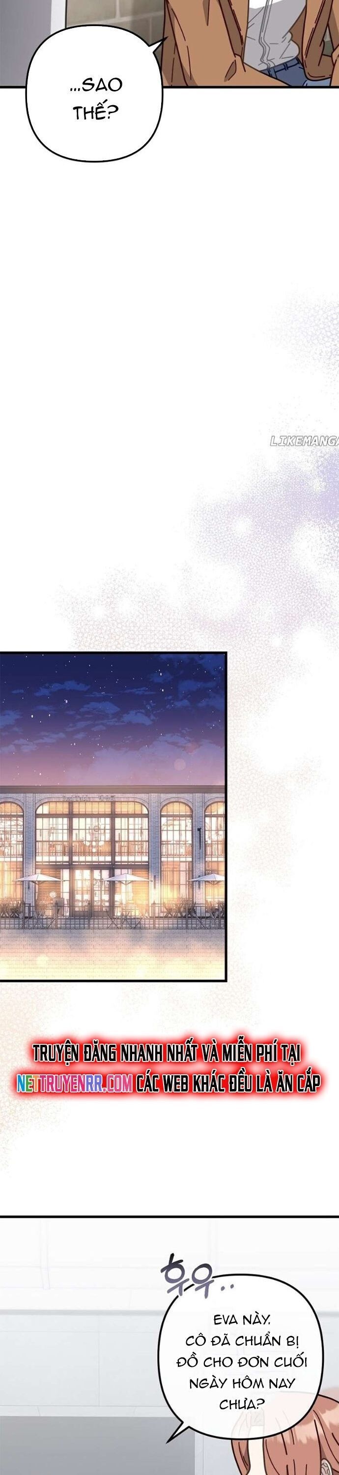 Masamune-Kun No Revenge Chap 64 - Next Chap 65
