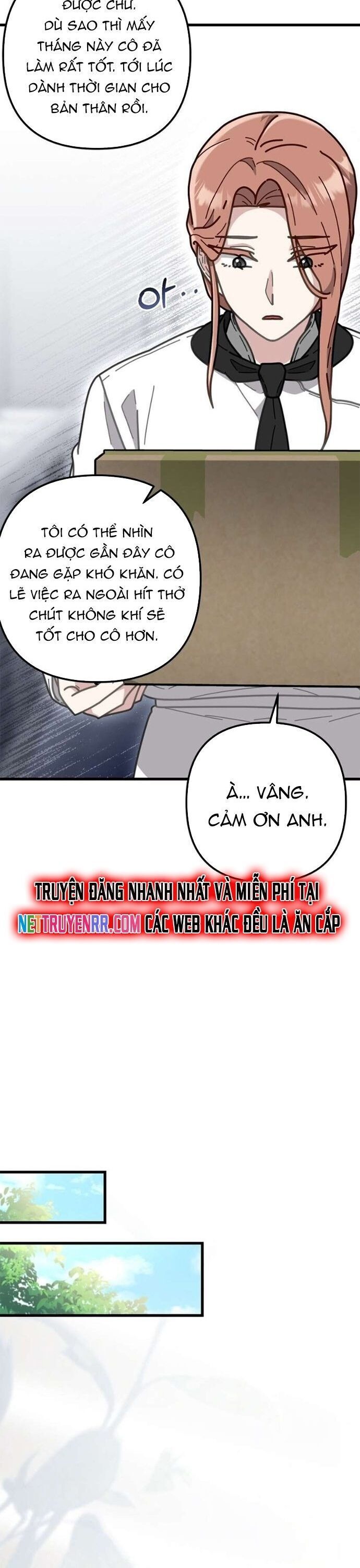 Masamune-Kun No Revenge Chap 64 - Next Chap 65