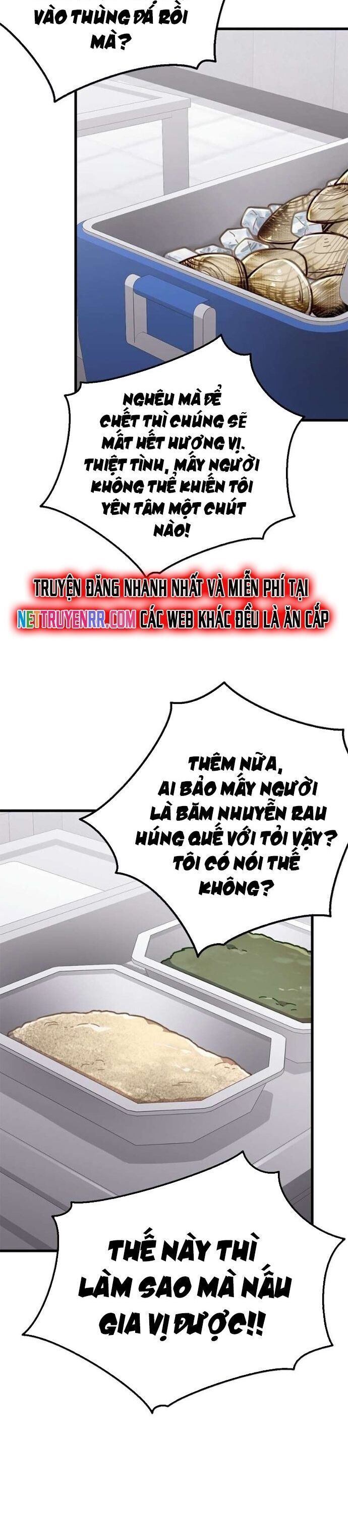 Masamune-Kun No Revenge Chap 64 - Next Chap 65