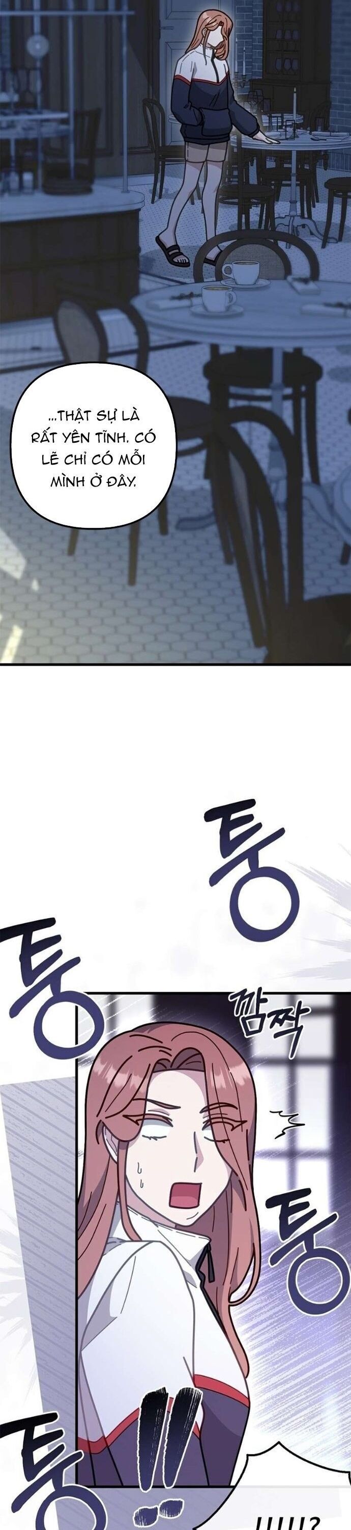 Masamune-Kun No Revenge Chap 64 - Next Chap 65