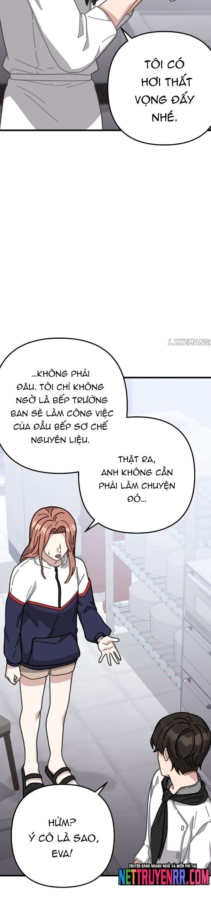 Masamune-Kun No Revenge Chap 64 - Next Chap 65