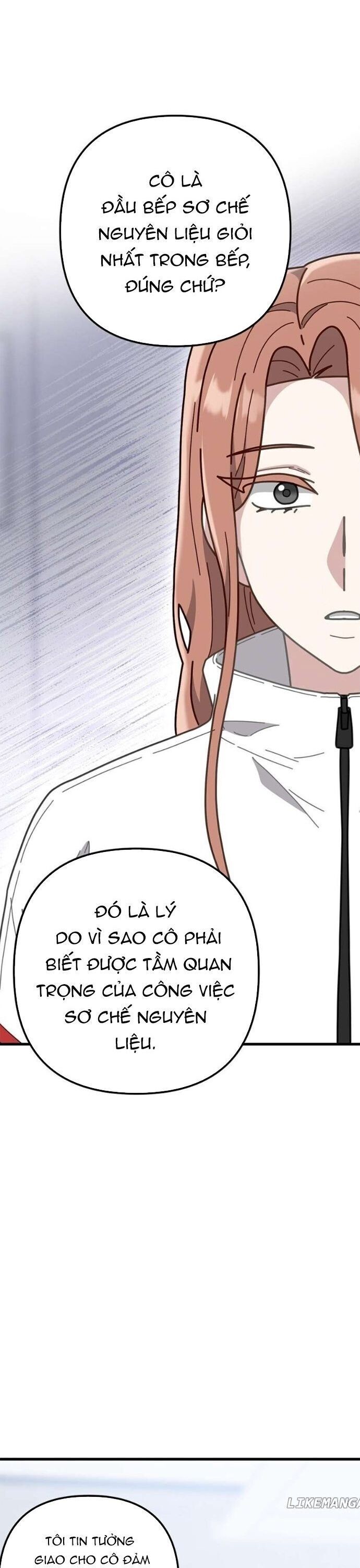 Masamune-Kun No Revenge Chap 64 - Next Chap 65