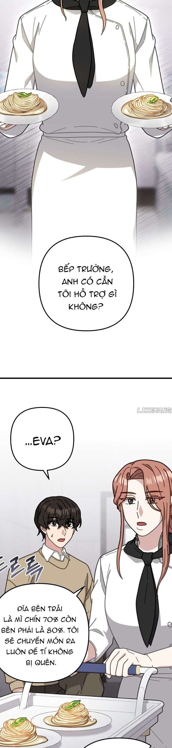 Masamune-Kun No Revenge Chap 64 - Next Chap 65