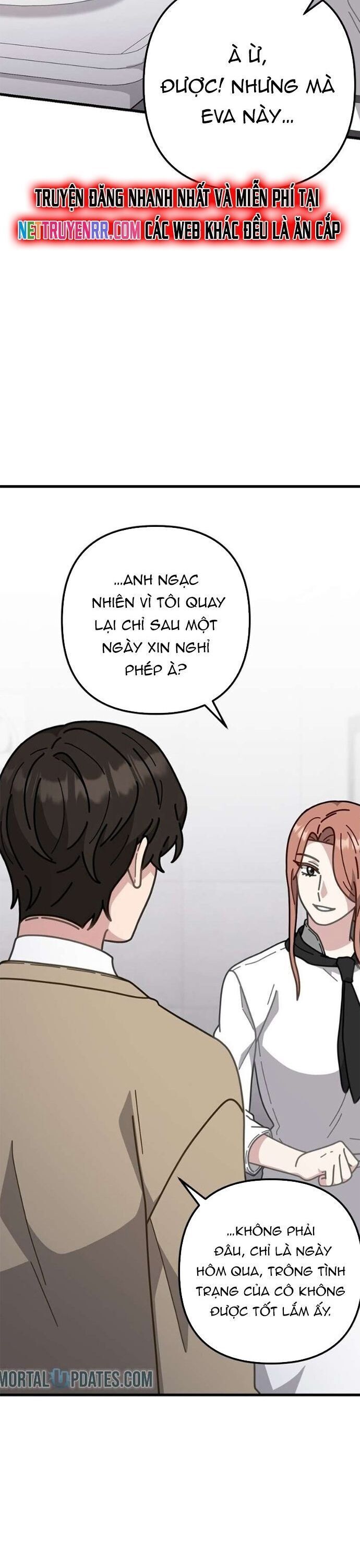 Masamune-Kun No Revenge Chap 64 - Next Chap 65