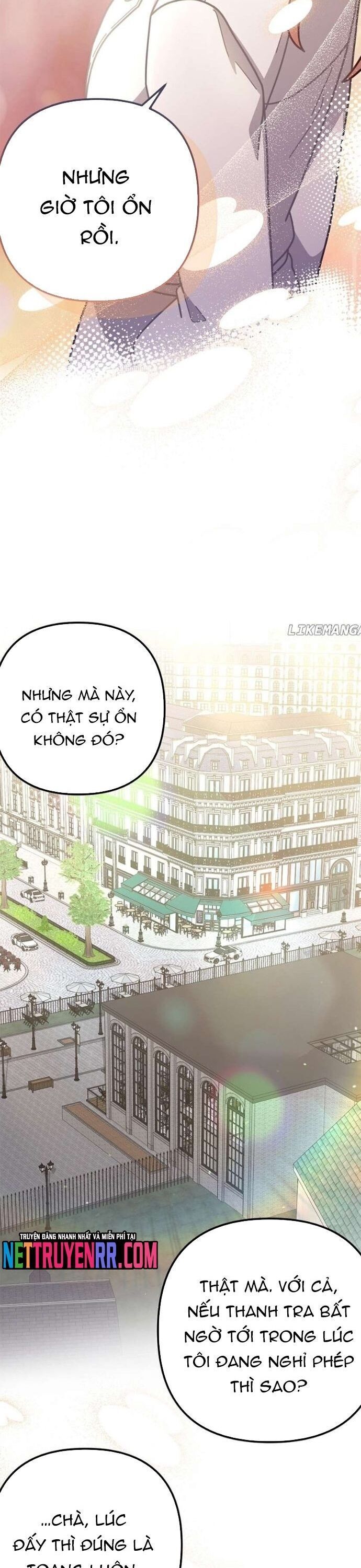 Masamune-Kun No Revenge Chap 64 - Next Chap 65