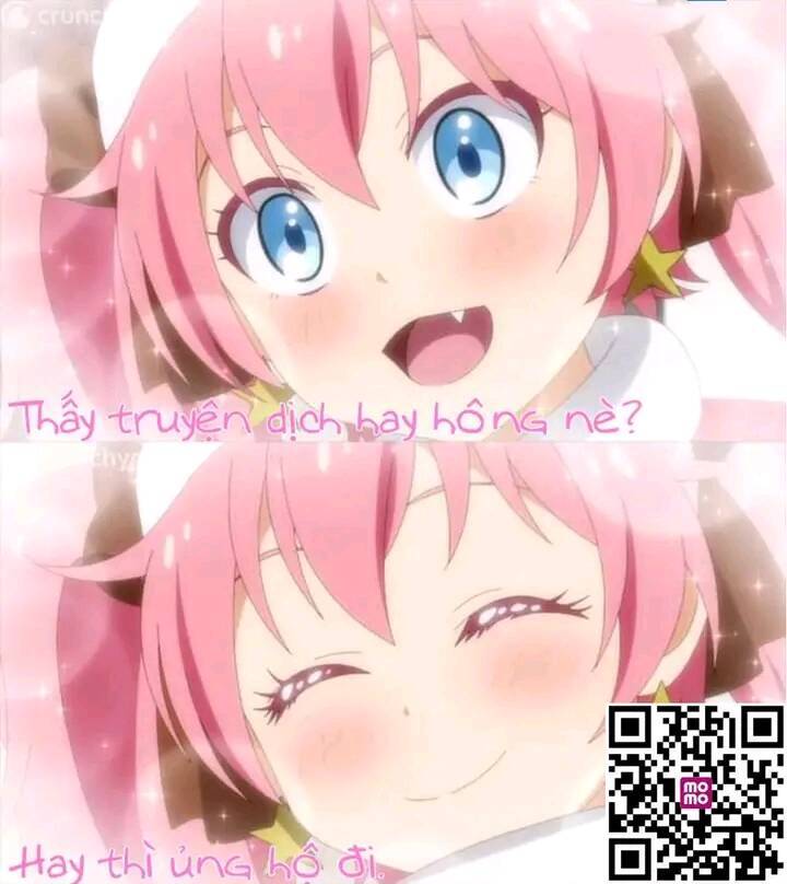Maseki Gurume: Mamono No Chikara O Tabeta Ore Wa Saikyou! Chap 39 - Next Chap 40