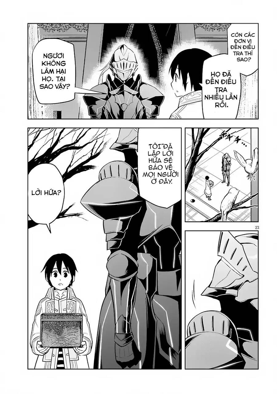 Maseki Gurume: Mamono No Chikara O Tabeta Ore Wa Saikyou! Chap 42 - Next Chap 43