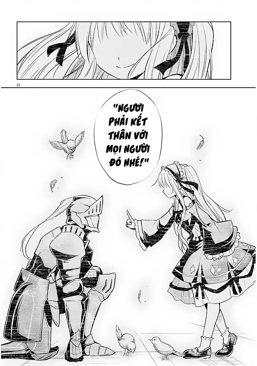 Maseki Gurume: Mamono No Chikara O Tabeta Ore Wa Saikyou! Chap 42 - Next Chap 43