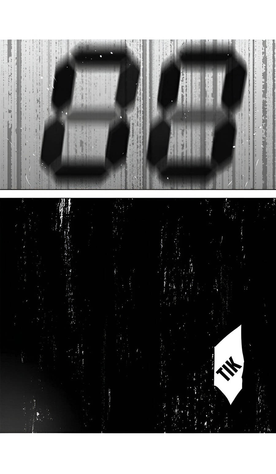 Massacre Happy End Chap 55 - Next Chap 56