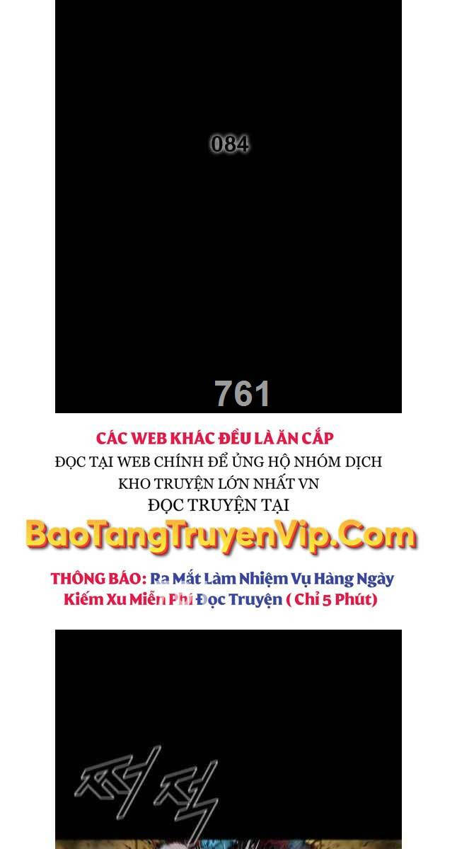 Mật Mã Mê Cung Chap 84 - Next Chap 85