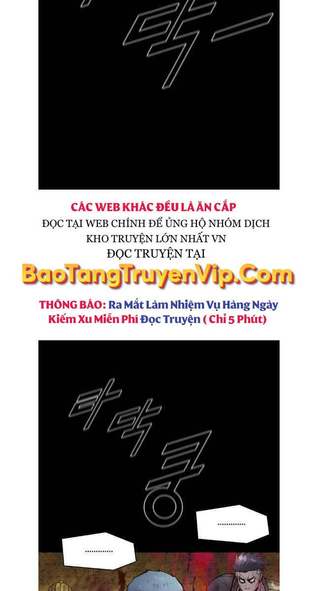 Mật Mã Mê Cung Chap 84 - Next Chap 85