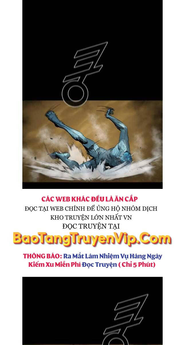 Mật Mã Mê Cung Chap 84 - Next Chap 85