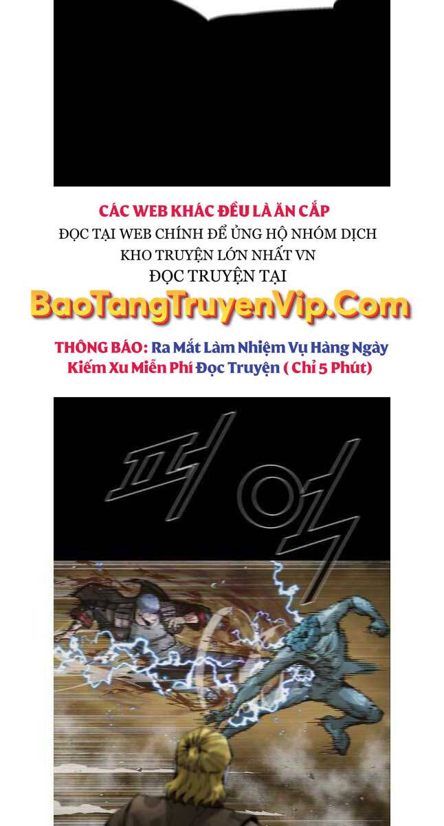 Mật Mã Mê Cung Chap 84 - Next Chap 85