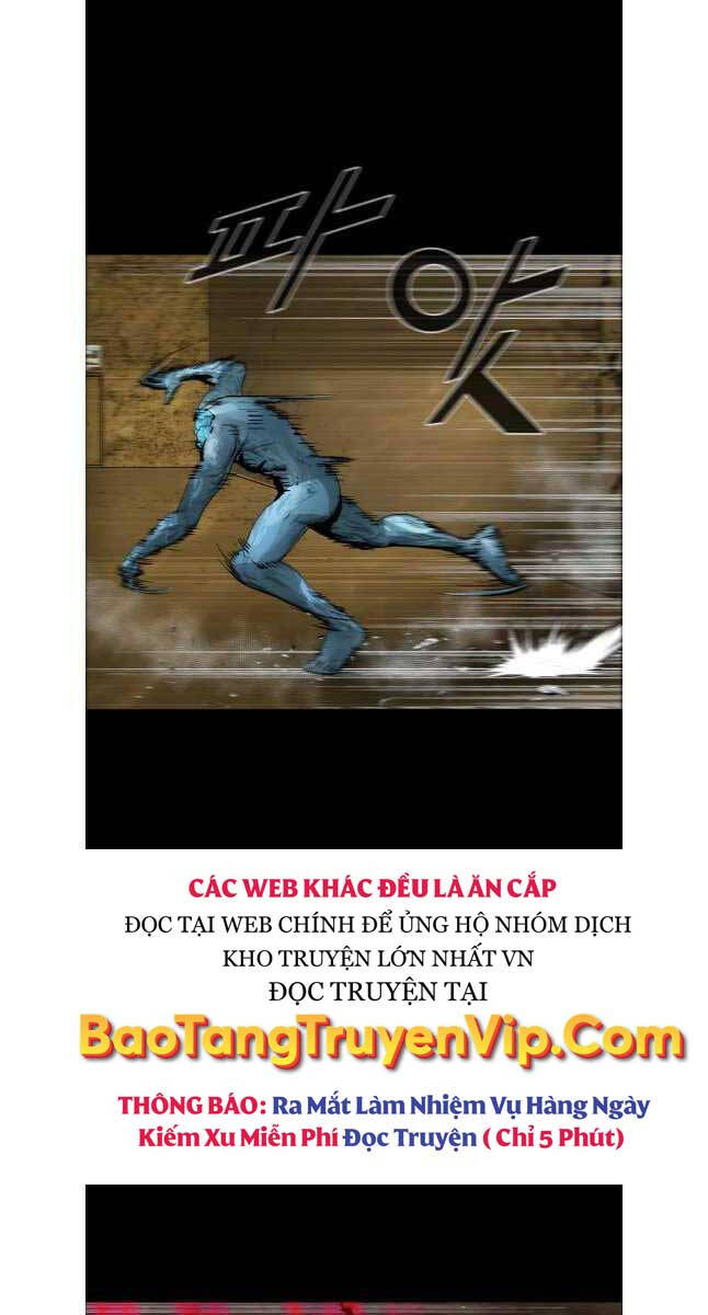 Mật Mã Mê Cung Chap 84 - Next Chap 85