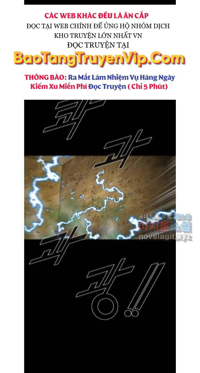 Mật Mã Mê Cung Chap 84 - Next Chap 85
