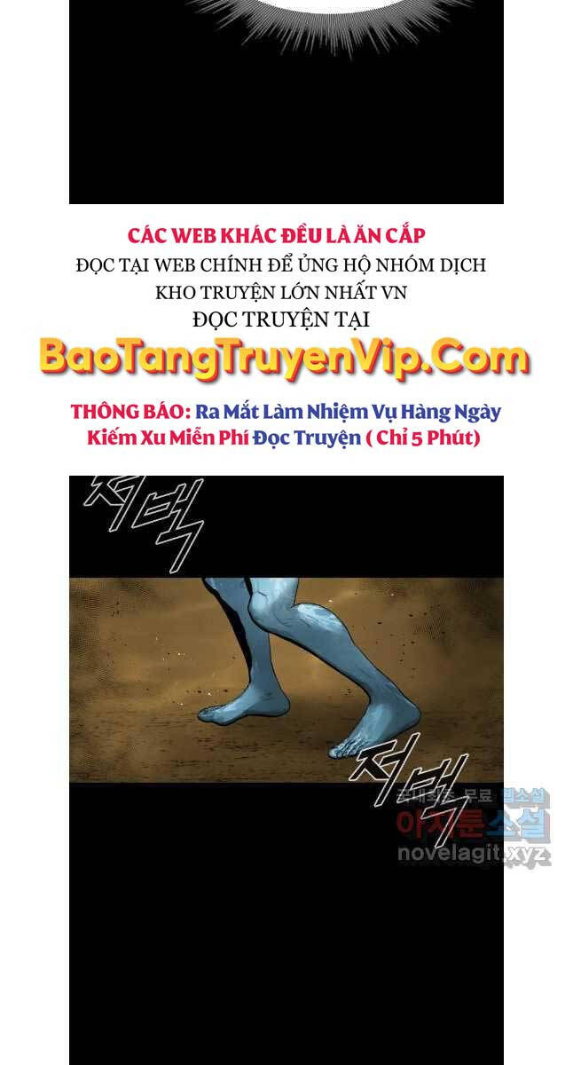 Mật Mã Mê Cung Chap 84 - Next Chap 85