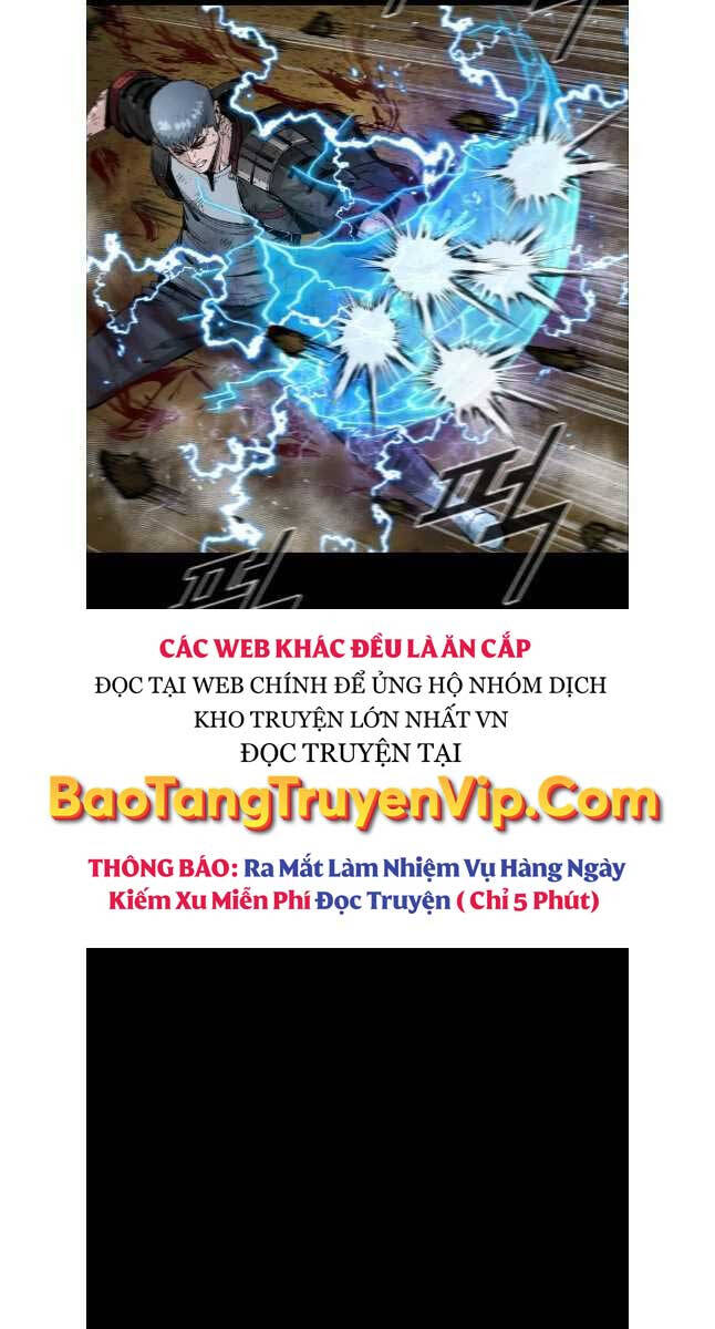 Mật Mã Mê Cung Chap 84 - Next Chap 85
