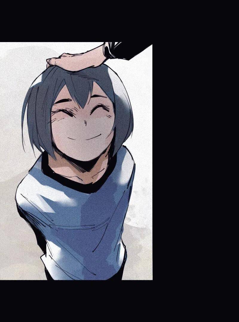 Mặt Nạ Chân Lý Chap 113 - Next Chap 114