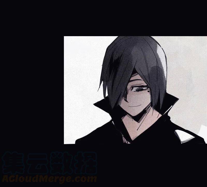 Mặt Nạ Chân Lý Chap 113 - Next Chap 114
