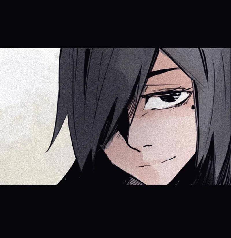 Mặt Nạ Chân Lý Chap 113 - Next Chap 114