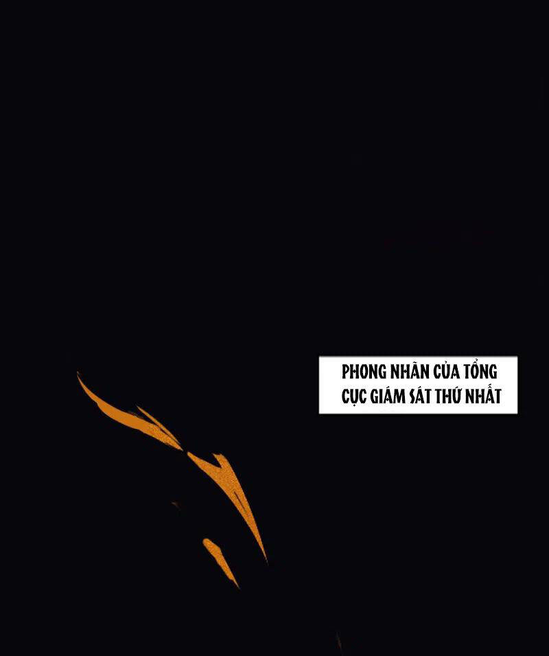 Mặt Nạ Chân Lý Chap 113 - Next Chap 114