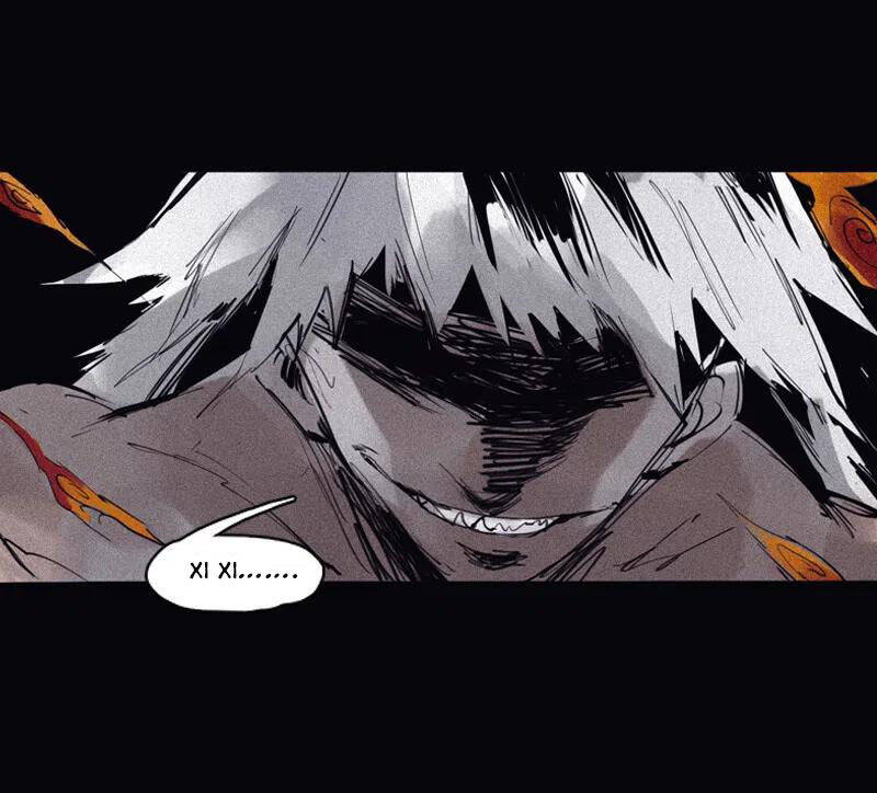 Mặt Nạ Chân Lý Chap 113 - Next Chap 114