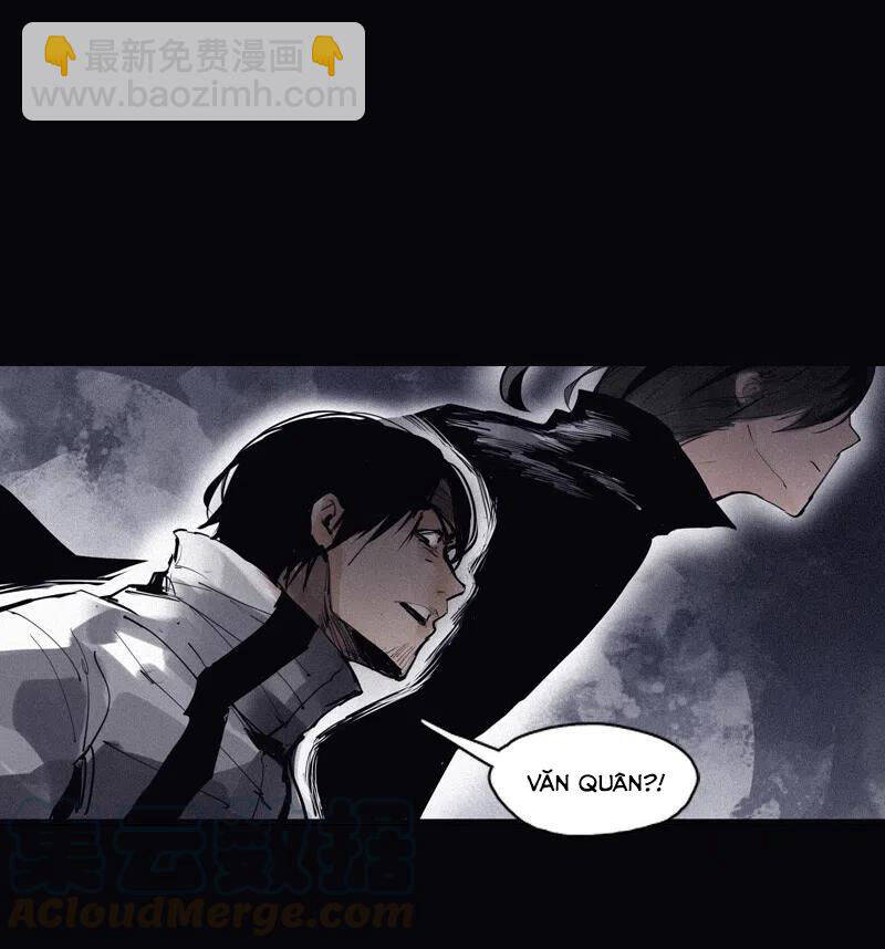 Mặt Nạ Chân Lý Chap 113 - Next Chap 114