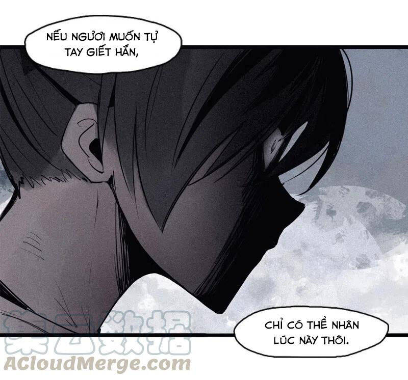 Mặt Nạ Chân Lý Chap 113 - Next Chap 114