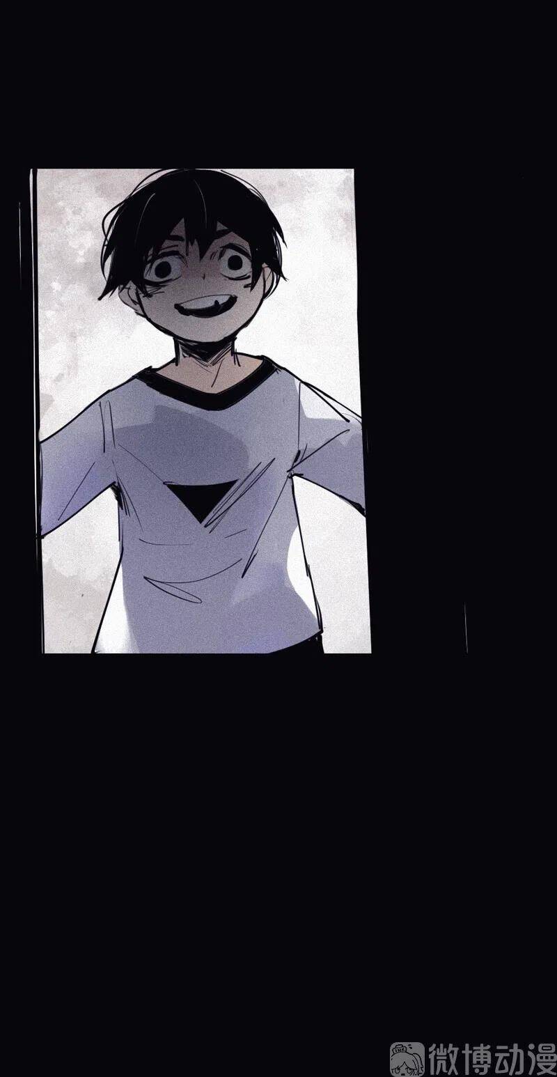 Mặt Nạ Chân Lý Chap 113 - Next Chap 114